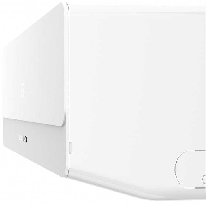 Air conditioner inverter CHiQ CSDH-12 (Wi-Fi)