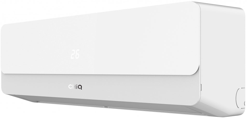 Air conditioner inverter CHiQ CSDH-12 (Wi-Fi)