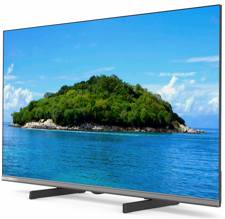 TV CHiQ L32M9PD