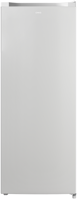 Freezer CHiQ MF-208WH
