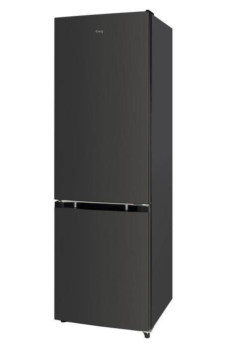 Refrigerator with freezer CHiQ MRF-262IX