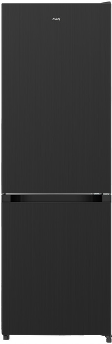 Refrigerator with freezer CHiQ MRF-340IX