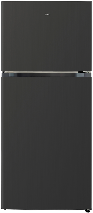 CHiQ MRF-435IX Top Chamber Refrigerator