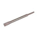 CHISEL-CUTTER RAIDER SDS-PLUS 14X20X250 - Свредла<<<Консумативи за електроинструменти<<<Инструменти и
