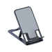 Choetech folding stand for smartphone/tablet gray (H064) - Stands and tables for laptops<<<HurtelXML