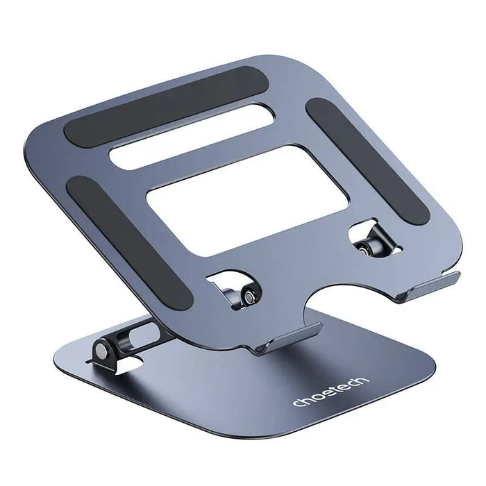 Choetech H061 stand holder for laptop (gray) - Bases and stands<<<stands<<<tripods<<<Selfie sticks<<<GSM