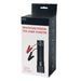 Choetech Jump Starter with Powerbank 8000mAh - LED Flashlight (TC0016) - Black - Cell phone USB charger<<<HurtelXML