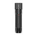 Choetech Jump Starter with Powerbank 8000mAh - LED Flashlight (TC0016) - Black - Cell phone USB charger<<<HurtelXML