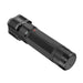Choetech Jump Starter with Powerbank 8000mAh - LED Flashlight (TC0016) - Black - Cell phone USB charger<<<HurtelXML