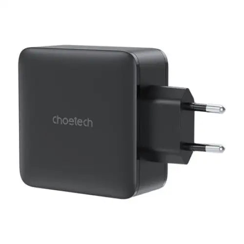 Choetech PD8005 PD 100W GaN mains charger - mains chargers<<<Chargers<<<GSM Accessories<<<InnproXML
