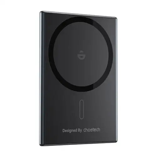 Choetech Powerbank B708 2000mAh thin (black) - Powerbanks<<<GSM Accessories<<<InnproXML