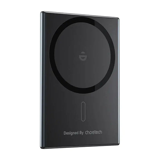 Choetech Powerbank B708 2000mAh thin (black) - Powerbanks<<<GSM Accessories<<<InnproXML