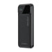 Choetech Powerbank B728 10000mAh 22.5W PD (black) - Powerbanks<<<Energy<<<InnproXML