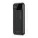 Choetech Powerbank B728 10000mAh 22.5W PD (black) - Powerbanks<<<Energy<<<InnproXML