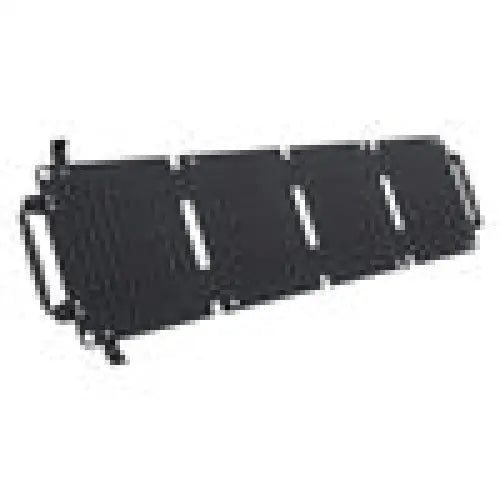 Choetech SC005-GY 28W foldable solar charger - Photovoltaic panels<<<Photovoltaic panels<<<Energy<<<InnproXML&&&Cell