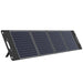 Choetech SC016 300W MC4 Solar Charger + MC4 Cable for XT60 / APP / DC5521 / DC7909 - Black - Cell phone USB