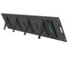 Choetech SC016 300W MC4 Solar Charger + MC4 Cable for XT60 / APP / DC5521 / DC7909 - Black - Cell phone USB