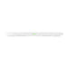 Choetech T535 dual fast wireless charger (white) - Wireless chargers<<<Chargers<<<GSM Accessories<<<InnproXML