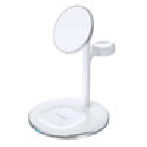 Choetech T585-F Qi2 3-in-1 magnetic wireless charger - Wireless chargers<<<Chargers<<<GSM Accessories<<<InnproXML
