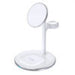 Choetech T585-F Qi2 3-in-1 magnetic wireless charger - Wireless chargers<<<Chargers<<<GSM Accessories<<<InnproXML