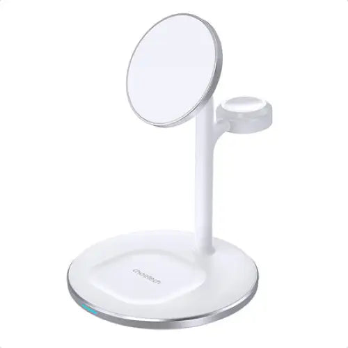 Choetech T585-F Qi2 3-in-1 magnetic wireless charger - Wireless chargers<<<Chargers<<<GSM Accessories<<<InnproXML