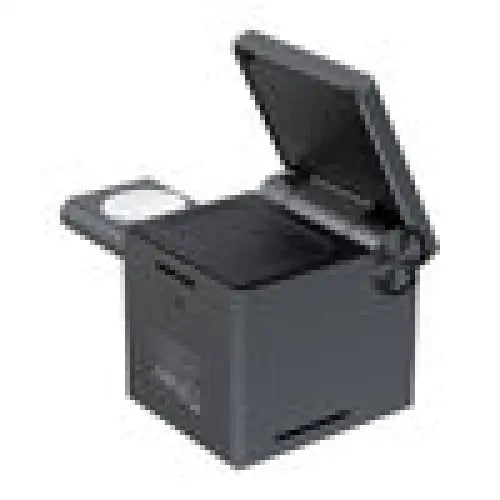 Choetech T632-F 3-in-1 15W inductive charger (black) - Wireless chargers<<<Chargers<<<GSM