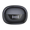 TWS Choetech BH-T60 ENC+ANC Wireless Headphones