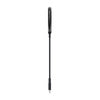 Choetech T697-F 3-in-1 magnetic charger (black)