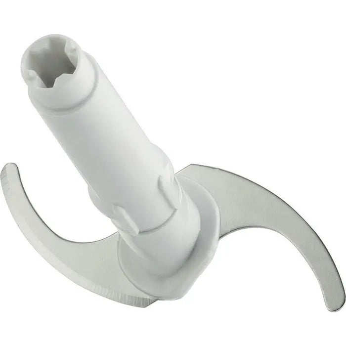 Chopper Gorenje S501GW 1 L 500 W - Чопъри<<<За кухнята<<<Малки електроуреди за дома<<<ZoraSite&&&Чопър<<<За