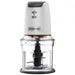 Chopper KENWOOD EasyChop CHP61.000WH - Чопъри<<<Уреди за кухня<<<Малки електроуреди<<<TechnoMix&&&Мини резачки и