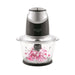 Chopper with glass bowl Adler AD 4082 - Mixers / blendersAGD-MIB<<<Home Appliance - ProductsAGD<<<ActionPL&&&Mixers