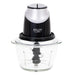 Chopper with glass bowl Adler AD 4082 - Mixers / blendersAGD-MIB<<<Home Appliance - ProductsAGD<<<ActionPL&&&Mixers