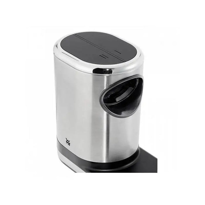 Chopper WMF 0416400011 KITCHENMINIS SALAD 150 W - Чопъри<<<За кухнята<<<Малки електроуреди за дома<<<ZoraSite