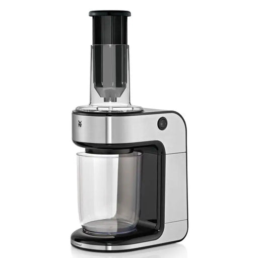 Chopper WMF 0416480011 SHRD KULT X SPIRALIZER - Чопъри<<<За кухнята<<<Малки електроуреди за дома<<<ZoraSite&&&Food