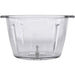 Chopper WMF 0416590011 MCHP KULT 1 L maximum volume 320 W - Чопъри<<<За кухнята<<<Малки електроуреди за