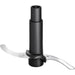 Chopper WMF 0416590011 MCHP KULT 1 L maximum volume 320 W - Чопъри<<<За кухнята<<<Малки електроуреди за