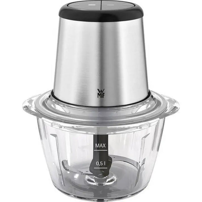 Chopper WMF 0416590011 MCHP KULT 1 L maximum volume 320 W - Чопъри<<<За кухнята<<<Малки електроуреди за