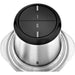 Chopper WMF 0416590011 MCHP KULT 1 L maximum volume 320 W - Чопъри<<<За кухнята<<<Малки електроуреди за