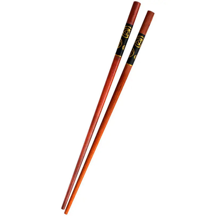 CHOPSTICKS FOR ASIAN FOOD 2 CHOPSTICKS HORECANO - Съдове за готвене<<<Домашни потреби<<<Кухня<<<Praktiker
