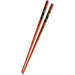 CHOPSTICKS FOR ASIAN FOOD 2 CHOPSTICKS HORECANO - Съдове за готвене<<<Домашни потреби<<<Кухня<<<Praktiker