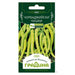 CHORBADJIY PEPPERS SEEDS GARDEN - Семена<<<Семена луковици и разсад<<<Градина<<<Praktiker