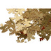 Christmas bauble DKD Home Decor Angel (2 Units) - Декорация и Осветление<<<Дом Градина<<<BigBuy&&&Коледни