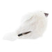 Christmas bauble DKD Home Decor Foam Bird Feather (10 x 6 x 8 cm) (2 Units) - Декорация и Осветление<<<Дом