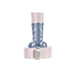 Christmas bauble DKD Home Decor Resin Nutcracker (4,5 x 4 x 17 cm) (2 Units) - Декорация и Осветление<<<Дом
