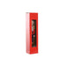 Christmas bauble Home ESPRIT Multicolour 15 x 15 x 60 cm (4 Units) - Коледни украси<<<Декорация и Осветление<<<Дом
