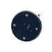 Christmas bauble Home ESPRIT Multicolour Nutcracker 10 x 10 x 30 cm - Декорация и Осветление<<<Дом