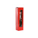 Christmas bauble Home ESPRIT Multicolour Nutcracker 20 x 20 x 38 cm (2 Units) - Коледни украси<<<Декорация и