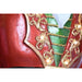 Christmas bauble Home ESPRIT Multicolour Nutcracker 51 X 48 X 183 CM - Декорация и Осветление<<<Дом