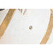 Christmas bauble Home ESPRIT White Green Golden Gnome 23 X 21,5 X 55 CM (3 Units) - Декорация и Осветление<<<Дом