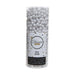 Christmas Baubles Decoris White - Декорация и Осветление<<<Дом Градина<<<BigBuy&&&Коледни украси<<<Декорация и